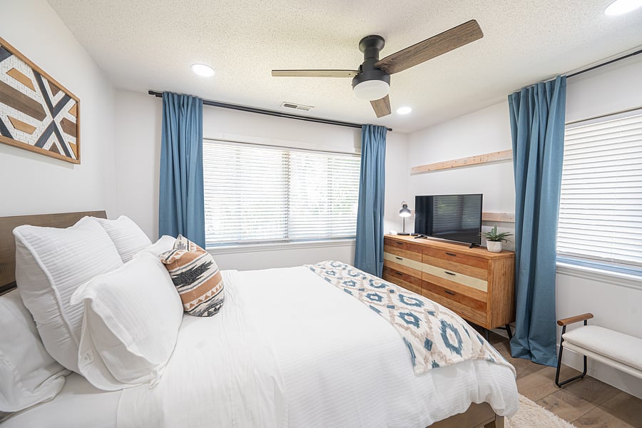 Furnished Finder property 1046555_1 photo 48