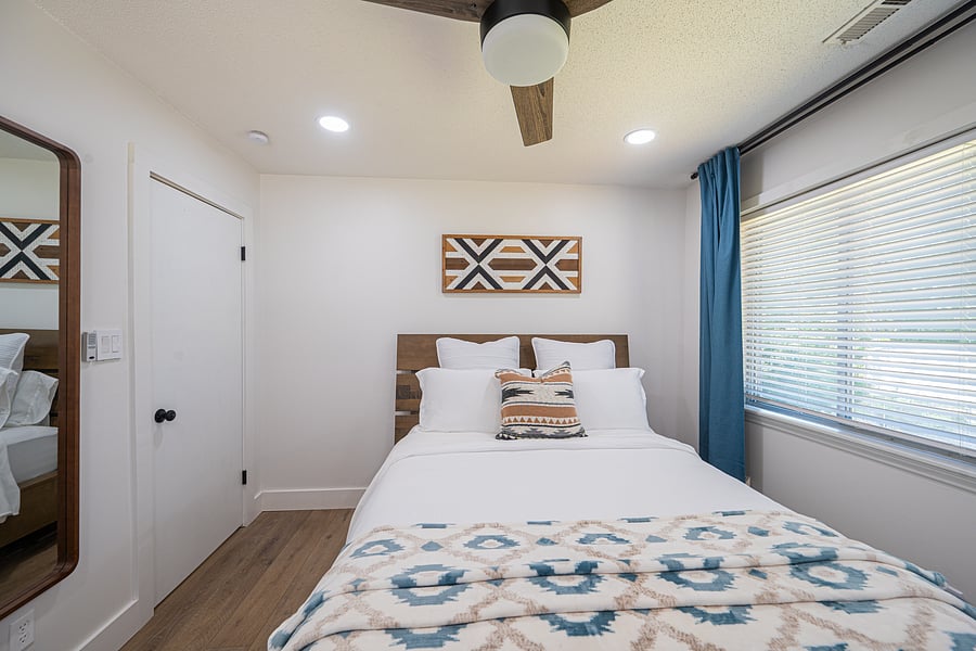 Furnished Finder property 1046555_1 photo 49