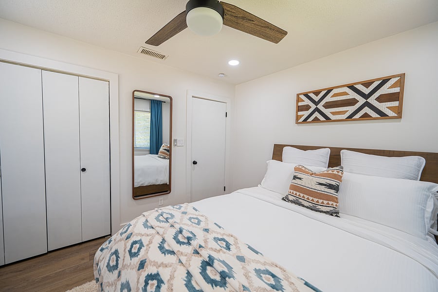 Furnished Finder property 1046555_1 photo 50