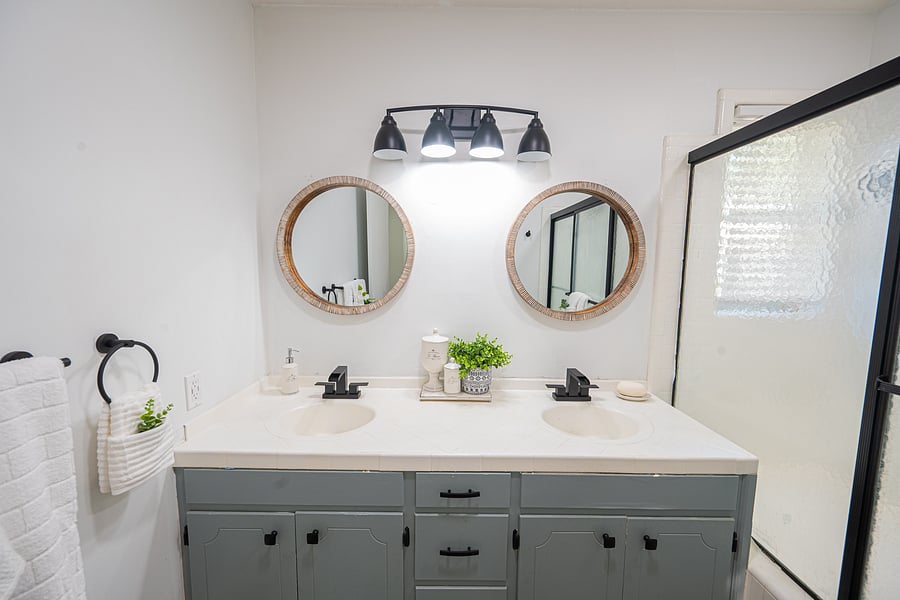 Furnished Finder property 1046555_1 photo 51