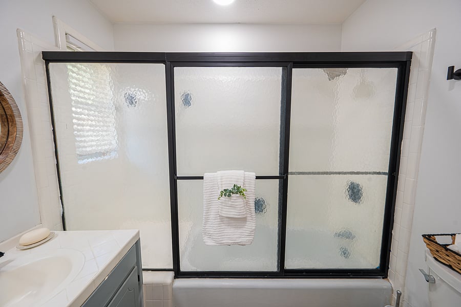 Furnished Finder property 1046555_1 photo 52