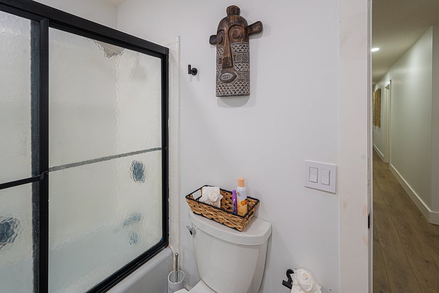 Furnished Finder property 1046555_1 photo 53