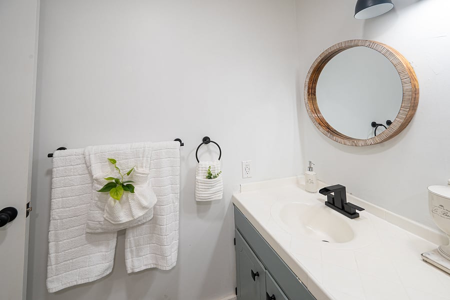 Furnished Finder property 1046555_1 photo 54