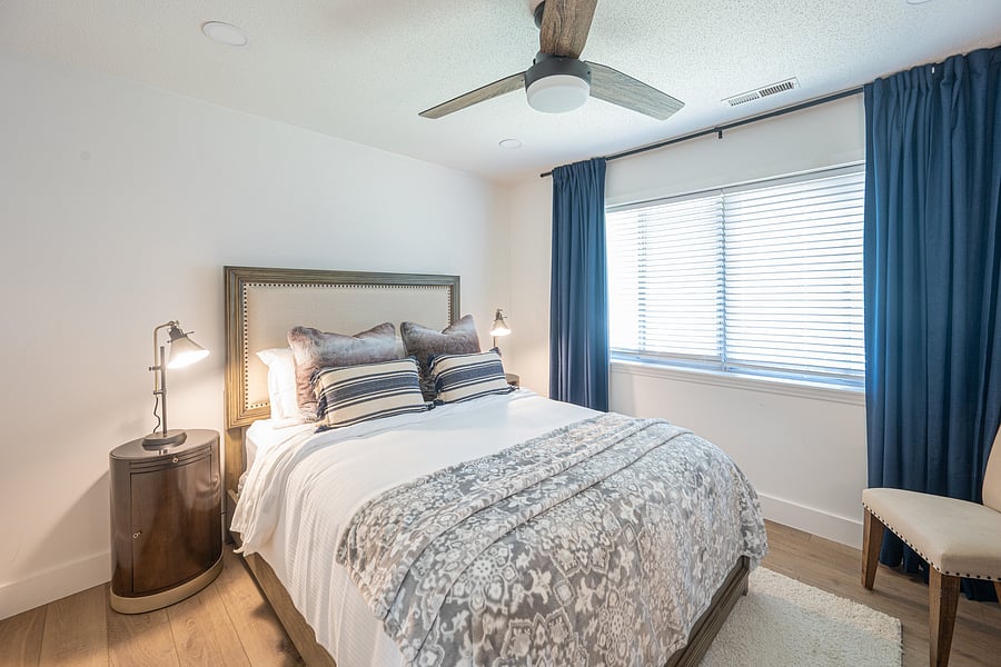 Furnished Finder property 1046555_1 photo 55