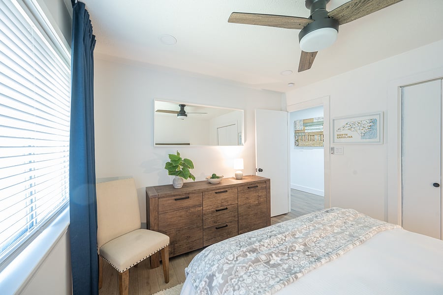Furnished Finder property 1046555_1 photo 57