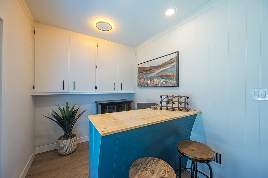 Furnished Finder property 1046555_1 photo 34