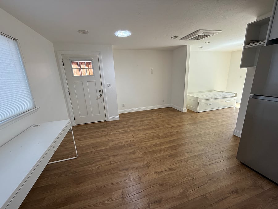 Furnished Finder property 1046556_1 photo 5
