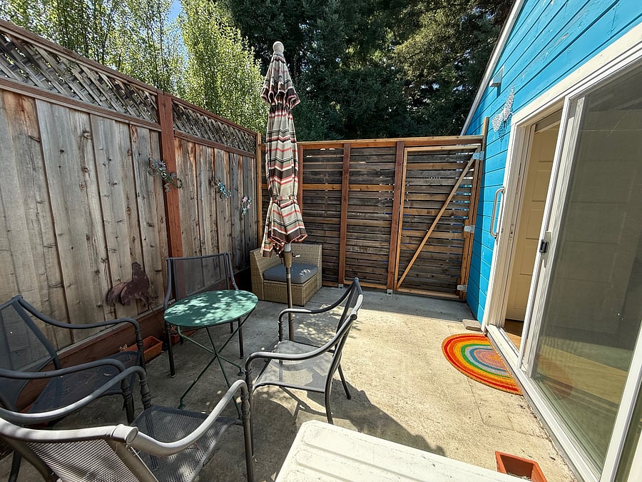 Furnished Finder property 1046556_1 photo 10