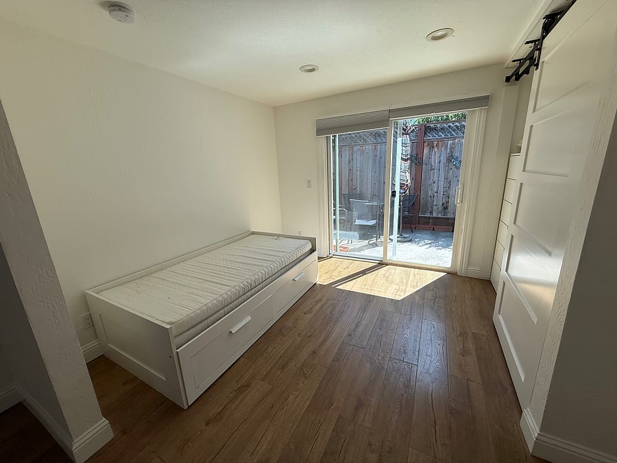 Furnished Finder property 1046556_1 photo 6