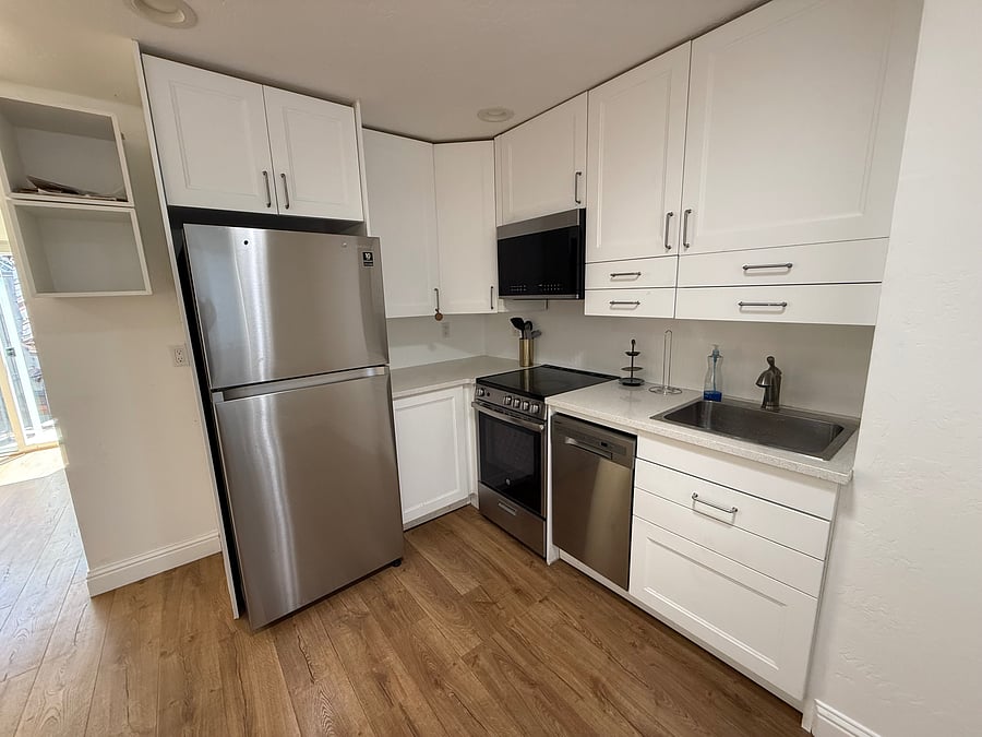 Furnished Finder property 1046556_1 photo 4