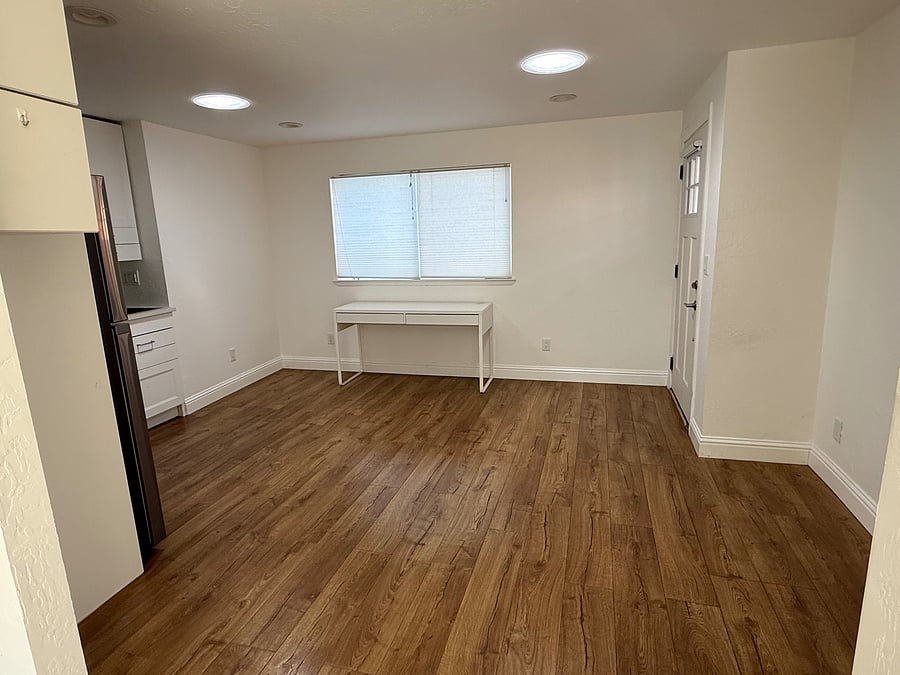 Furnished Finder property 1046556_1 photo 7