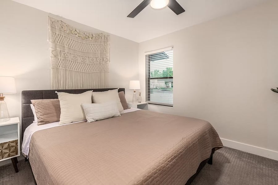 Furnished Finder property 1046560_1 photo 18