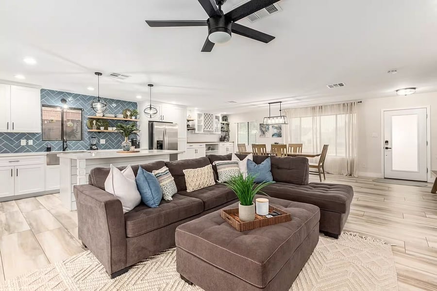Furnished Finder property 1046560_1 photo 24