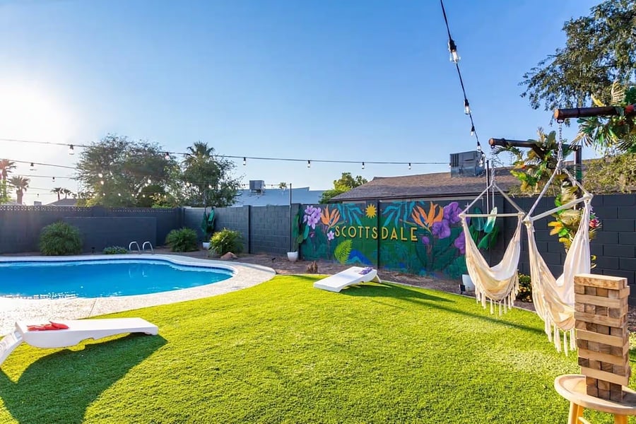 Furnished Finder property 1046560_1 photo 2