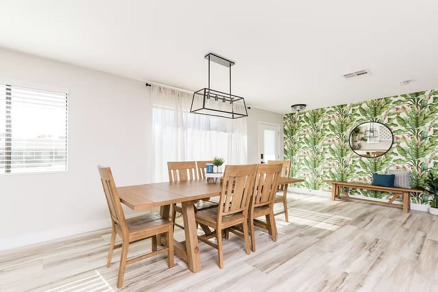 Furnished Finder property 1046560_1 photo 10