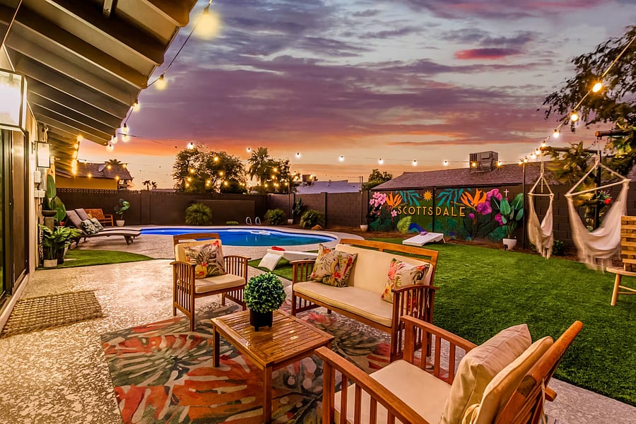 Furnished Finder property 1046560_1 photo 13