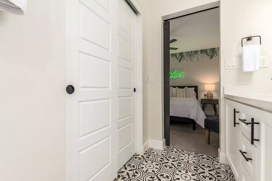 Furnished Finder property 1046560_1 photo 30
