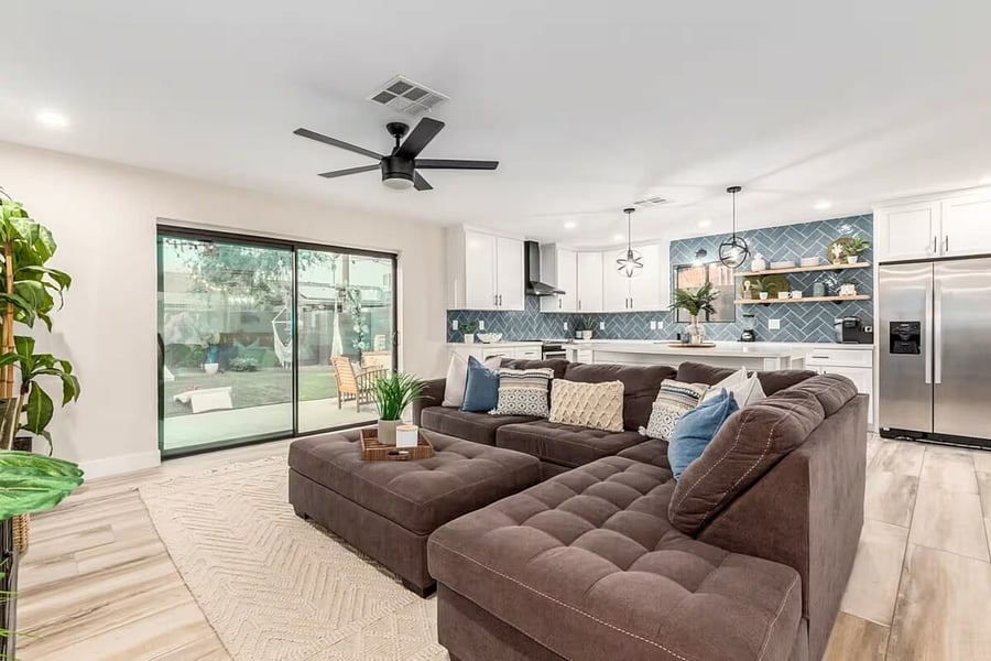 Furnished Finder property 1046560_1 photo 9