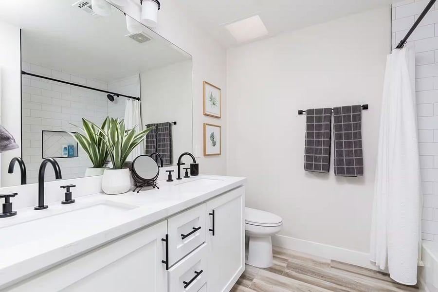 Furnished Finder property 1046560_1 photo 16