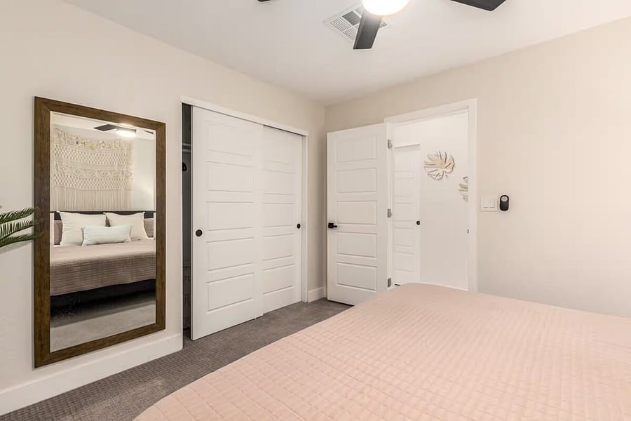 Furnished Finder property 1046560_1 photo 19