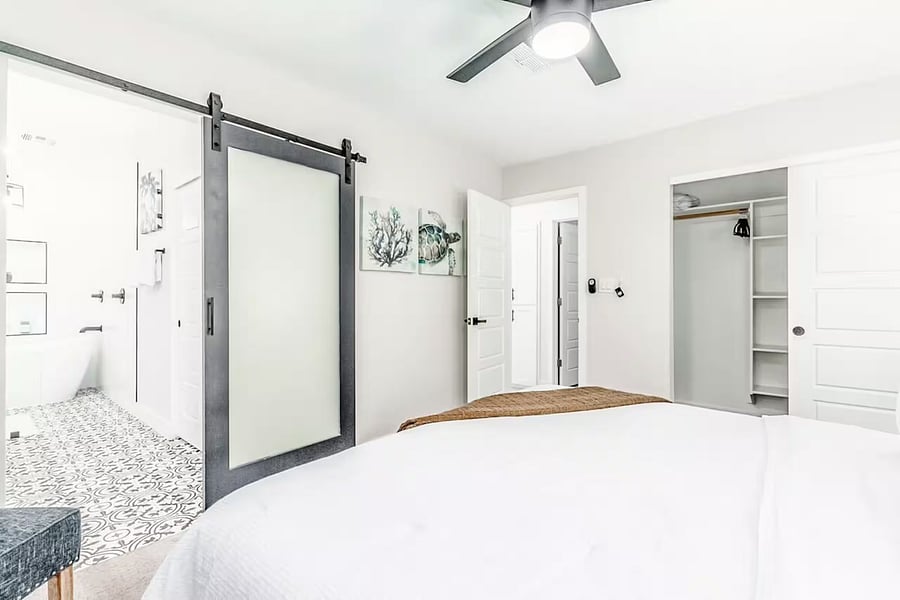 Furnished Finder property 1046560_1 photo 31