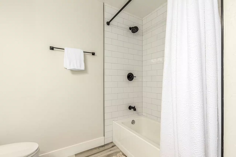 Furnished Finder property 1046560_1 photo 17