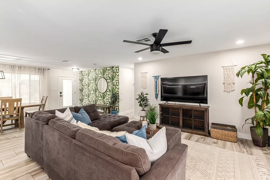 Furnished Finder property 1046560_1 photo 25