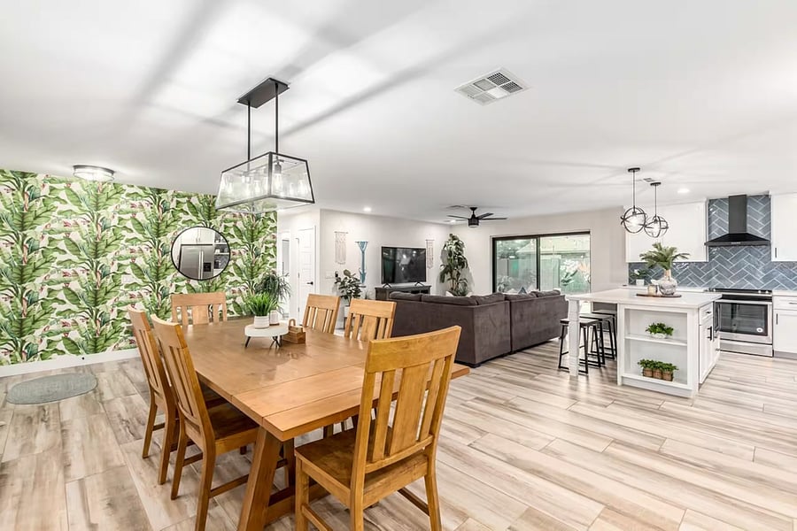 Furnished Finder property 1046560_1 photo 27