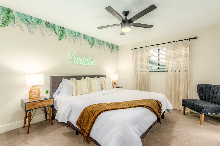 Furnished Finder property 1046560_1 photo 7