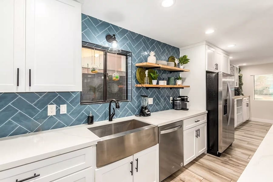 Furnished Finder property 1046560_1 photo 23