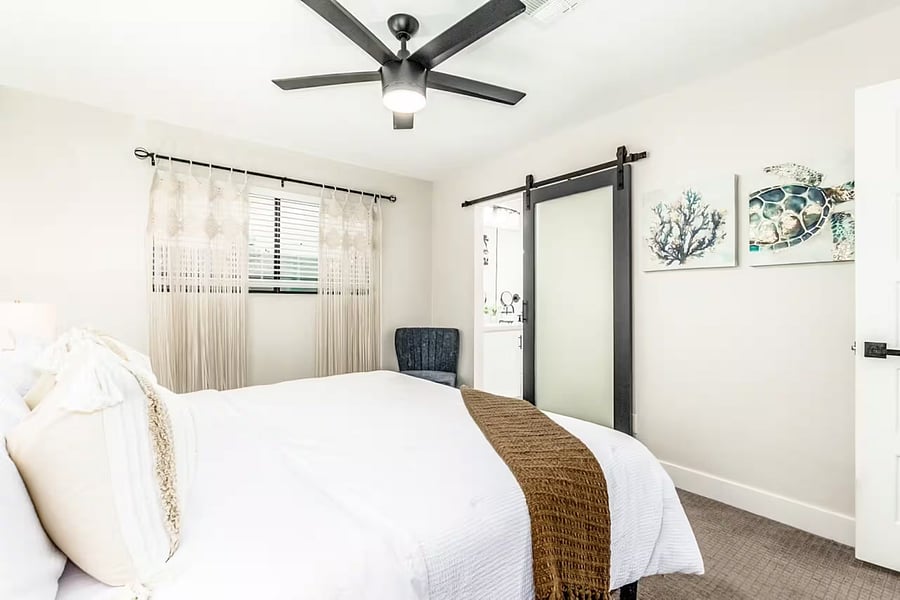 Furnished Finder property 1046560_1 photo 8