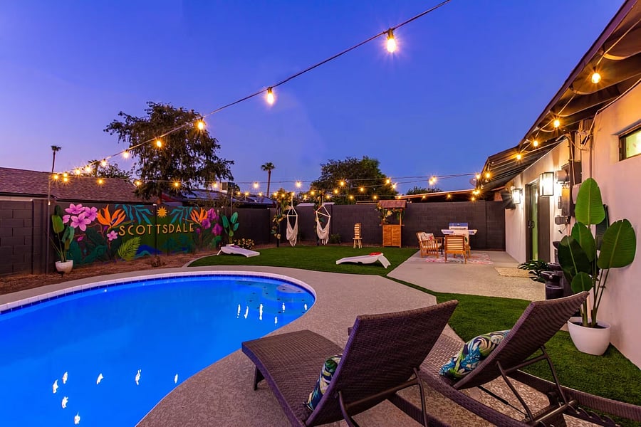 Furnished Finder property 1046560_1 photo 6