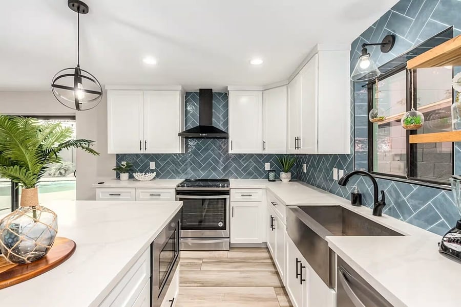 Furnished Finder property 1046560_1 photo 21