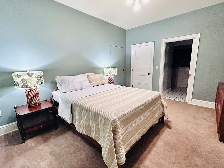 Furnished Finder property 1046561_1 photo 4