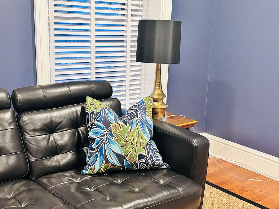 Furnished Finder property 1046561_1 photo 11