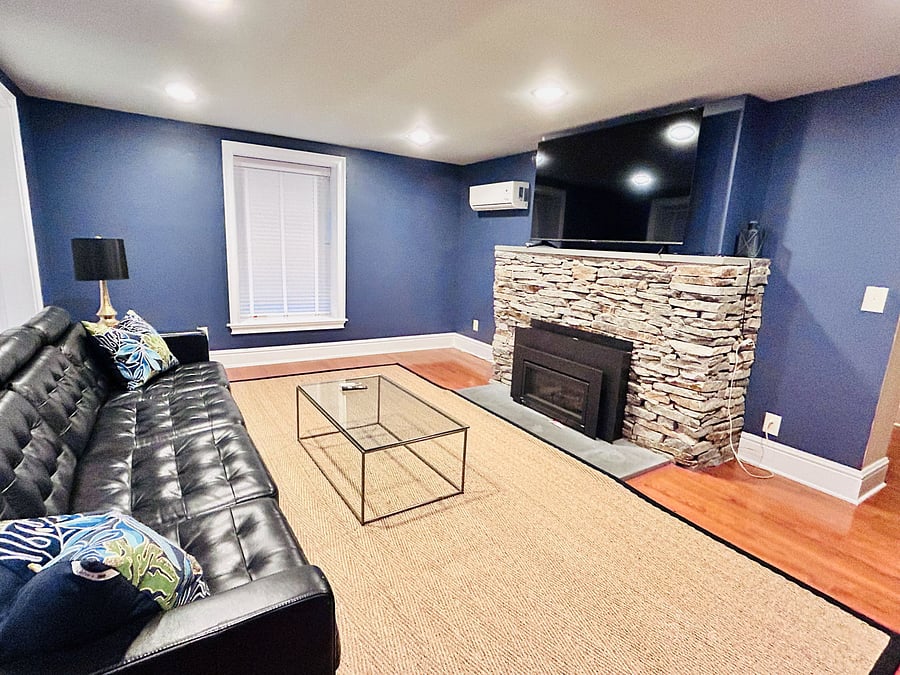 Furnished Finder property 1046561_1 photo 12