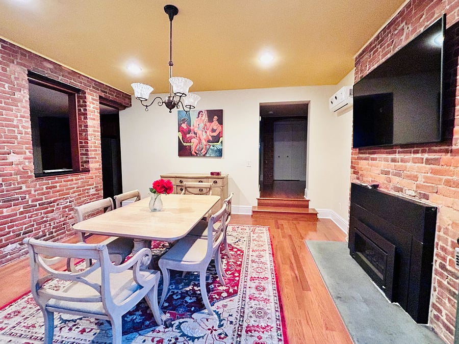 Furnished Finder property 1046561_1 photo 6