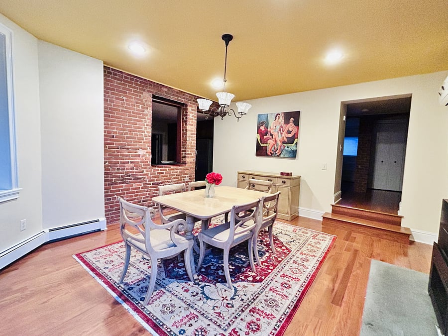 Furnished Finder property 1046561_1 photo 7