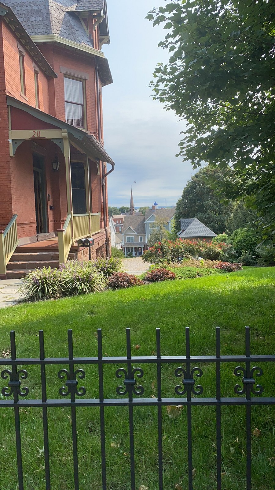 Furnished Finder property 1046561_1 photo 17