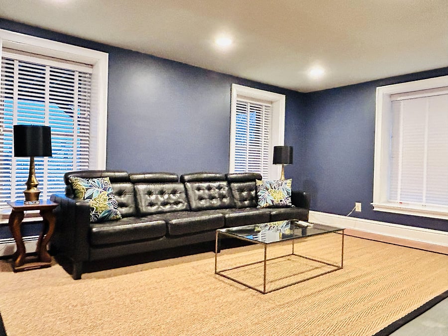 Furnished Finder property 1046561_1 photo 10