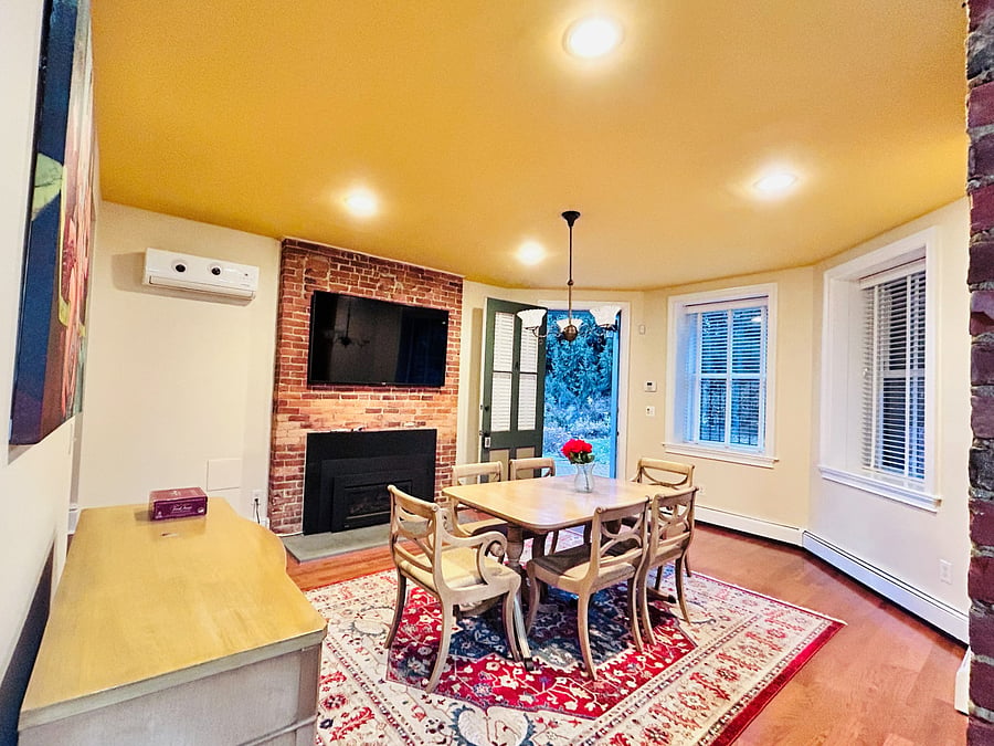 Furnished Finder property 1046561_1 photo 8