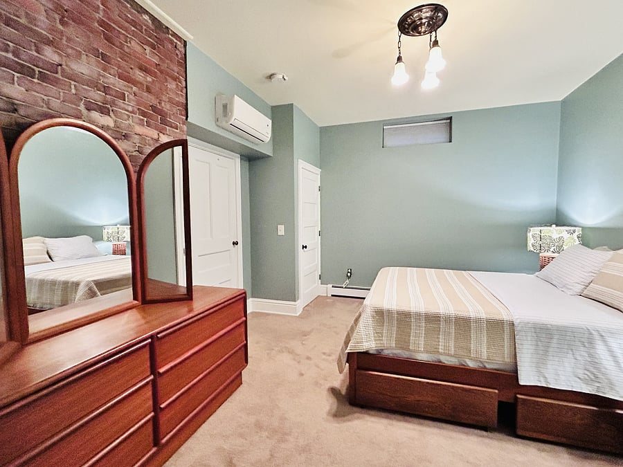 Furnished Finder property 1046561_1 photo 5