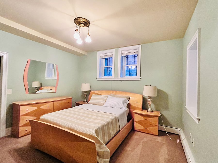 Furnished Finder property 1046561_1 photo 3