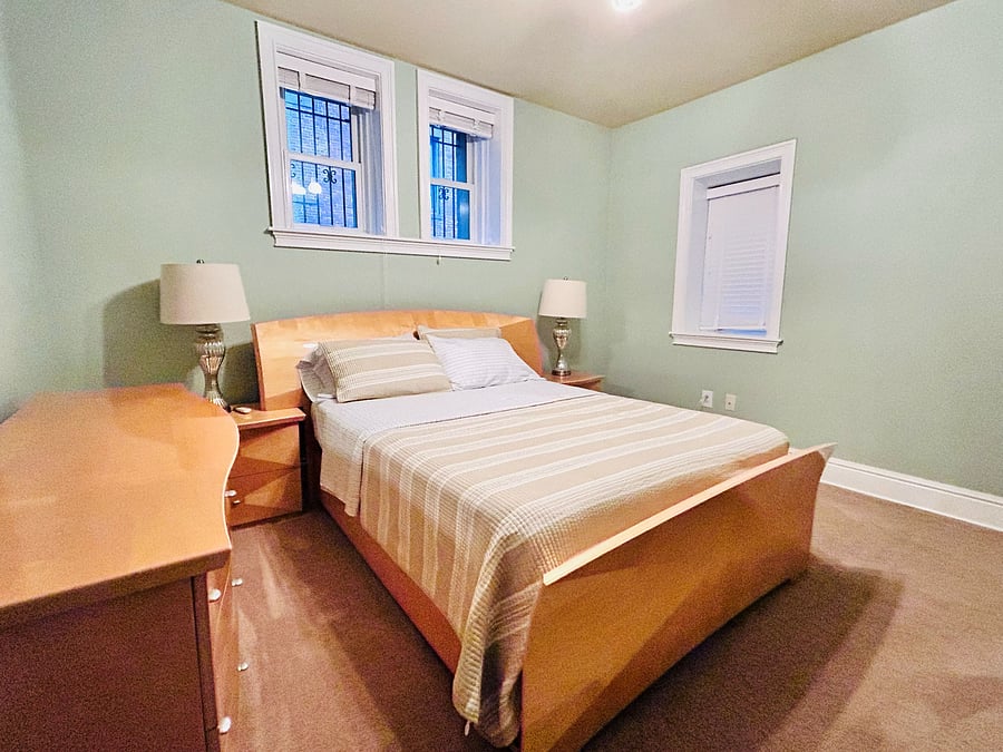 Furnished Finder property 1046561_1 photo 2