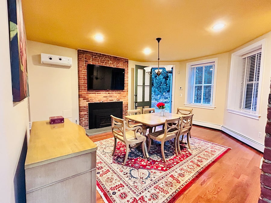 Furnished Finder property 1046561_1 photo 9