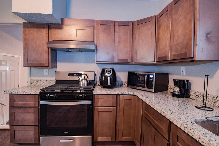 Furnished Finder property 1046565_1 photo 2