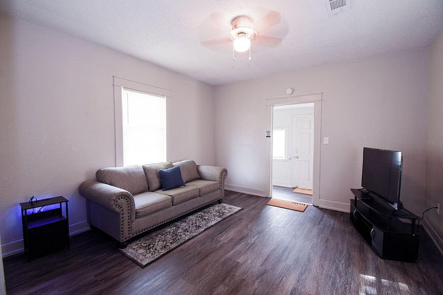 Furnished Finder property 1046565_1 photo 3