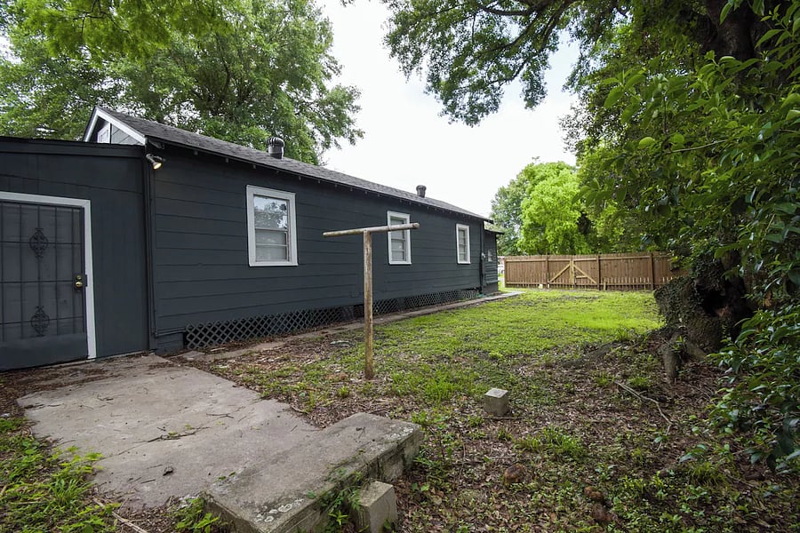 Furnished Finder property 1046565_1 photo 4