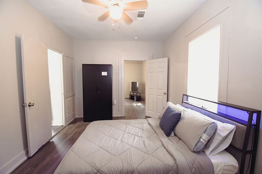 Furnished Finder property 1046565_1 photo 5