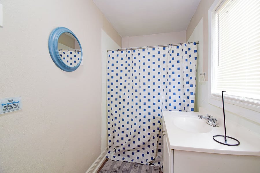 Furnished Finder property 1046565_1 photo 6